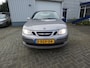 Saab 9-3 Cabrio 2.0t Vector 1 JAAR BOVAG GARANTIE