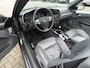 Saab 9-3 Cabrio 2.0t Vector 1 JAAR BOVAG GARANTIE