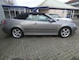 Saab 9-3 Cabrio 2.0t Vector 1 JAAR BOVAG GARANTIE