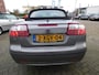 Saab 9-3 Cabrio 2.0t Vector 1 JAAR BOVAG GARANTIE