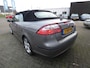 Saab 9-3 Cabrio 2.0t Vector 1 JAAR BOVAG GARANTIE