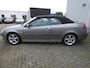 Saab 9-3 Cabrio 2.0t Vector 1 JAAR BOVAG GARANTIE