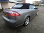 Saab 9-3 Cabrio 2.0t Vector 1 JAAR BOVAG GARANTIE