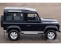 Land Rover 90 Benzine