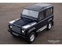 Land Rover 90 Benzine
