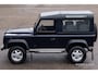 Land Rover 90 Benzine