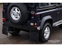 Land Rover 90 Benzine