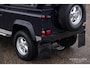 Land Rover 90 Benzine