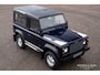Land Rover 90 Benzine