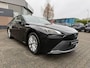 Toyota Mirai DYNAMIC KEYLESS JBL-AUDIO STOELVERWARMING APPLE/ANDROID CLIMA CAMERA AD-CRUISE EL-STOELEN NAVI