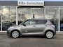 Suzuki Swift 1.2 Exclusive * Automaat * Cruise control * Stoelverwarming *