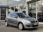 Suzuki Swift 1.2 Exclusive * Automaat * Cruise control * Stoelverwarming *