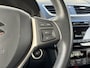 Suzuki Swift 1.2 Exclusive * Automaat * Cruise control * Stoelverwarming *