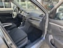 Suzuki Swift 1.2 Exclusive * Automaat * Cruise control * Stoelverwarming *
