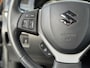 Suzuki Swift 1.2 Exclusive * Automaat * Cruise control * Stoelverwarming *