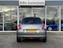 Suzuki Swift 1.2 Exclusive * Automaat * Cruise control * Stoelverwarming *