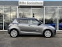 Suzuki Swift 1.2 Exclusive * Automaat * Cruise control * Stoelverwarming *