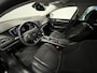 Renault Megane Estate 1.3 TCe 140 EDC Techno | Trekhaak | All-season banden | Camera | Keyless | Carplay
