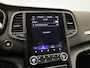 Renault Megane Estate 1.3 TCe 140 EDC Techno | Trekhaak | All-season banden | Camera | Keyless | Carplay