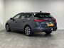 Renault Megane Estate 1.3 TCe 140 EDC Techno | Trekhaak | All-season banden | Camera | Keyless | Carplay