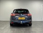 Renault Megane Estate 1.3 TCe 140 EDC Techno | Trekhaak | All-season banden | Camera | Keyless | Carplay
