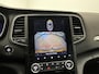 Renault Megane Estate 1.3 TCe 140 EDC Techno | Trekhaak | All-season banden | Camera | Keyless | Carplay