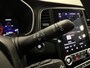 Renault Megane Estate 1.3 TCe 140 EDC Techno | Trekhaak | All-season banden | Camera | Keyless | Carplay