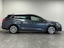 Renault Megane Estate 1.3 TCe 140 EDC Techno | Trekhaak | All-season banden | Camera | Keyless | Carplay