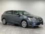 Renault Megane Estate 1.3 TCe 140 EDC Techno | Trekhaak | All-season banden | Camera | Keyless | Carplay