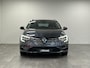 Renault Megane Estate 1.3 TCe 140 EDC Techno | Trekhaak | All-season banden | Camera | Keyless | Carplay