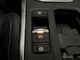 Renault Megane Estate 1.3 TCe 140 EDC Techno | Trekhaak | All-season banden | Camera | Keyless | Carplay