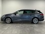 Renault Megane Estate 1.3 TCe 140 EDC Techno | Trekhaak | All-season banden | Camera | Keyless | Carplay