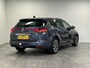 Renault Megane Estate 1.3 TCe 140 EDC Techno | Trekhaak | All-season banden | Camera | Keyless | Carplay