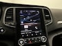 Renault Megane Estate 1.3 TCe 140 EDC Techno | Trekhaak | All-season banden | Camera | Keyless | Carplay