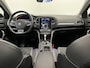 Renault Megane Estate 1.3 TCe 140 EDC Techno | Trekhaak | All-season banden | Camera | Keyless | Carplay