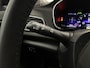 Renault Megane Estate 1.3 TCe 140 EDC Techno | Trekhaak | All-season banden | Camera | Keyless | Carplay