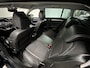 Renault Megane Estate 1.3 TCe 140 EDC Techno | Trekhaak | All-season banden | Camera | Keyless | Carplay