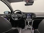 Renault Megane Estate 1.3 TCe 140 EDC Techno | Trekhaak | All-season banden | Camera | Keyless | Carplay