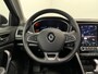 Renault Megane Estate 1.3 TCe 140 EDC Techno | Trekhaak | All-season banden | Camera | Keyless | Carplay