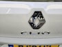 Renault Clio Estate 0.9 TCe Expression | 2E EIGENAAR | 12MND GARANTIE | NAVI | AIRCO | CRUISE |