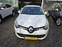 Renault Clio Estate 0.9 TCe Expression | 2E EIGENAAR | 12MND GARANTIE | NAVI | AIRCO | CRUISE |