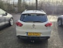 Renault Clio Estate 0.9 TCe Expression | 2E EIGENAAR | 12MND GARANTIE | NAVI | AIRCO | CRUISE |