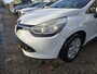 Renault Clio Estate 0.9 TCe Expression | 2E EIGENAAR | 12MND GARANTIE | NAVI | AIRCO | CRUISE |