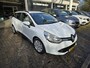 Renault Clio Estate 0.9 TCe Expression | 2E EIGENAAR | 12MND GARANTIE | NAVI | AIRCO | CRUISE |