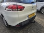 Renault Clio Estate 0.9 TCe Expression | 2E EIGENAAR | 12MND GARANTIE | NAVI | AIRCO | CRUISE |