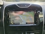 Renault Clio Estate 0.9 TCe Expression | 2E EIGENAAR | 12MND GARANTIE | NAVI | AIRCO | CRUISE |