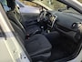 Renault Clio Estate 0.9 TCe Expression | 2E EIGENAAR | 12MND GARANTIE | NAVI | AIRCO | CRUISE |