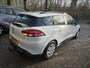 Renault Clio Estate 0.9 TCe Expression | 2E EIGENAAR | 12MND GARANTIE | NAVI | AIRCO | CRUISE |