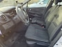 Renault Clio Estate 0.9 TCe Expression | 2E EIGENAAR | 12MND GARANTIE | NAVI | AIRCO | CRUISE |