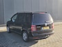 Volkswagen Touran 1.4 TSI Optive 7-Persoons